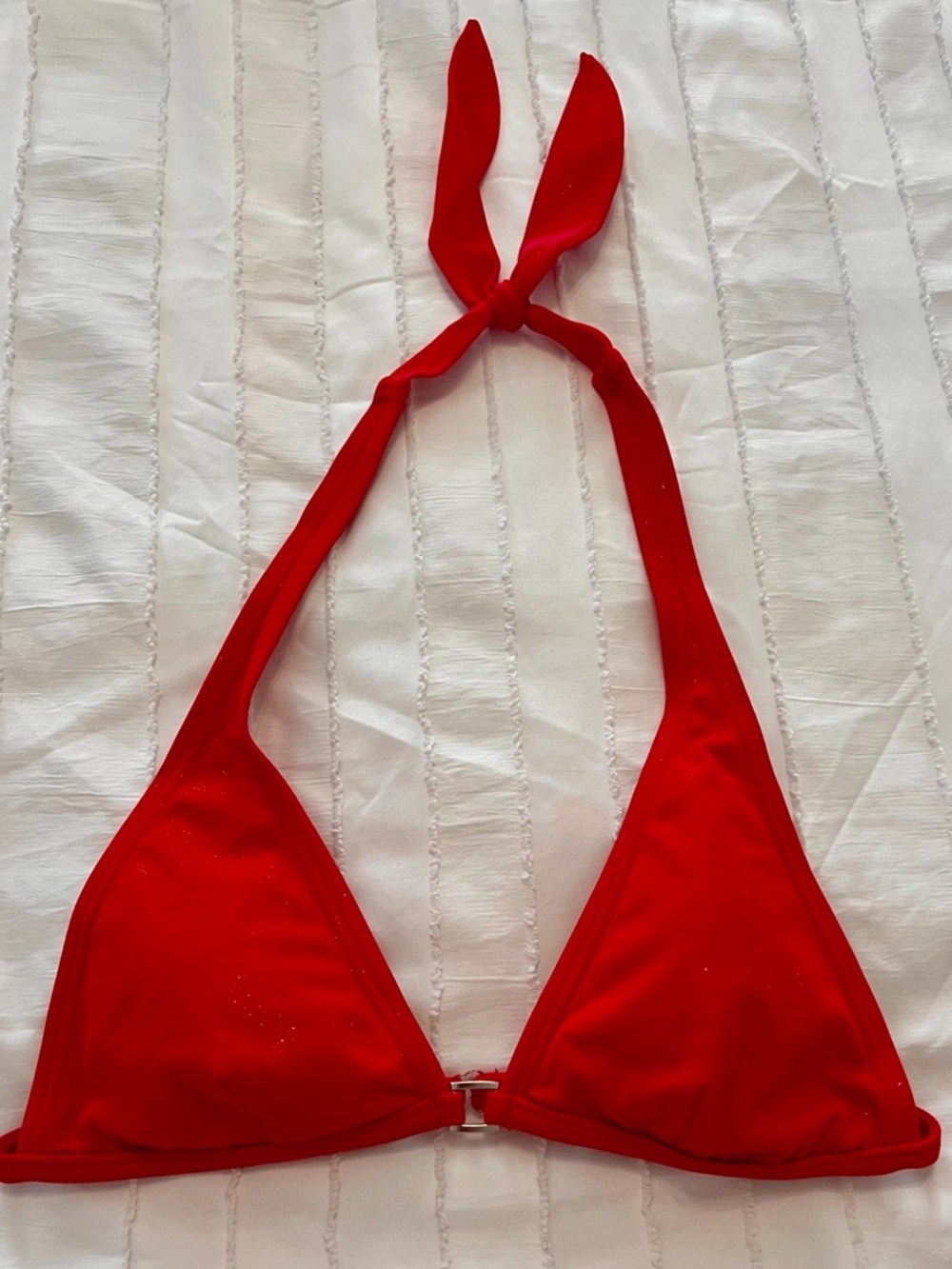 Bikini Bundle Small